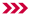 250��ނ̍y�f�w�������背�b�h�X���[�W�[�x�̔̔��T�C�g��